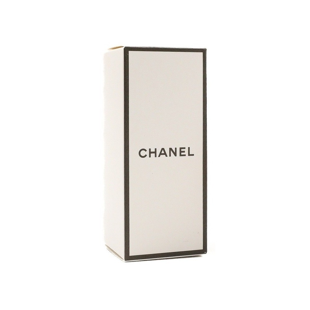 Chanel - 31 Le Rouge Satin Lipstick Refill - 8 Rouge Fetiche - 0.05 oz / 1.5 g